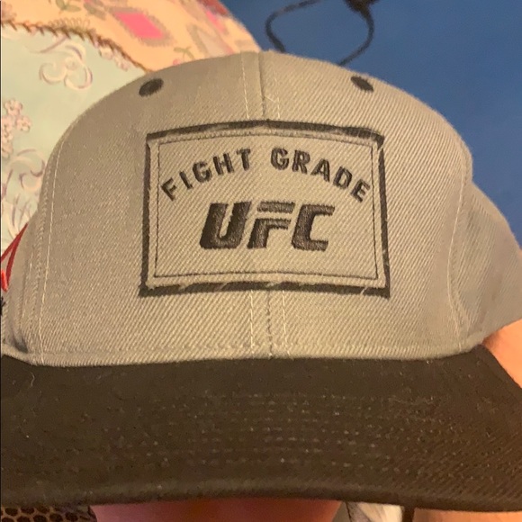 Hats - Picture 3 of 3